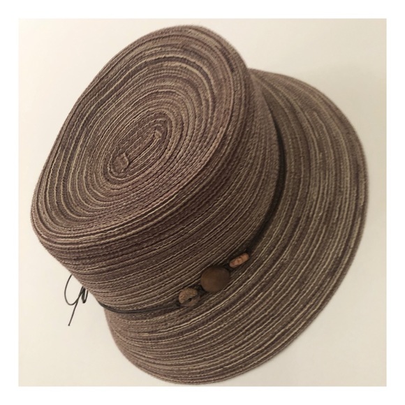 croft & barrow Accessories - CROFT & BARROW SUN HAT